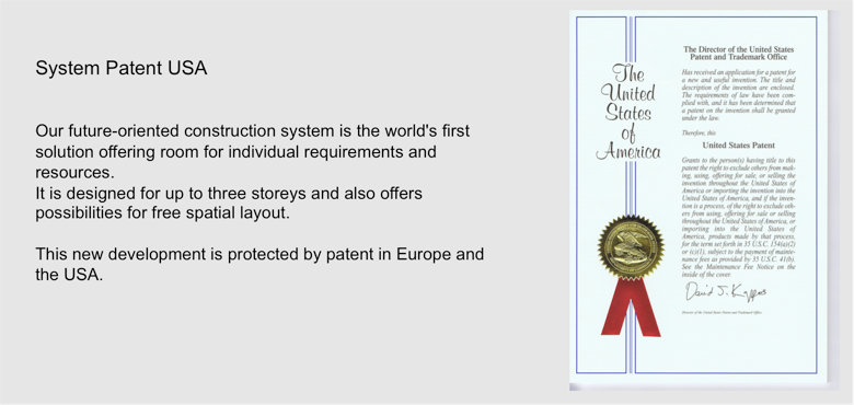 Patent_USA_eng