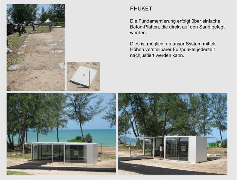Phuket_4