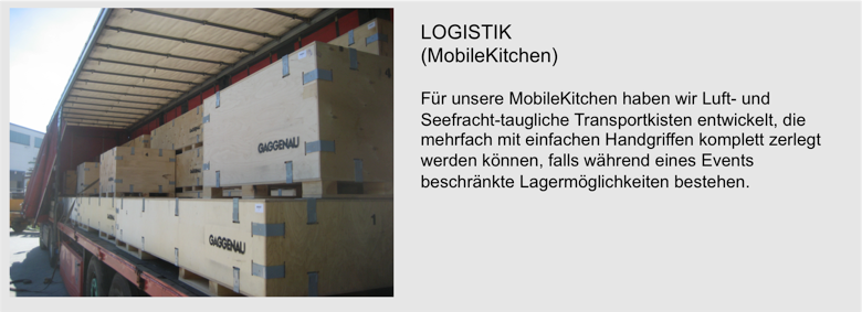 Logistik_3